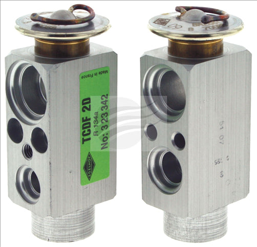 JAYAIR TXV BMW 5 SERIES E34 7 SERIES E32 E38 8 SERIES E31 Z3 TX5001