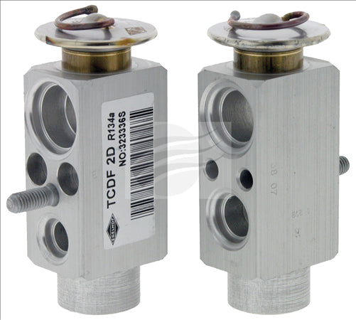JAYAIR TXV MERCEDES W201, W124, W140 R129, C202, R170, C208, W210 TX5007