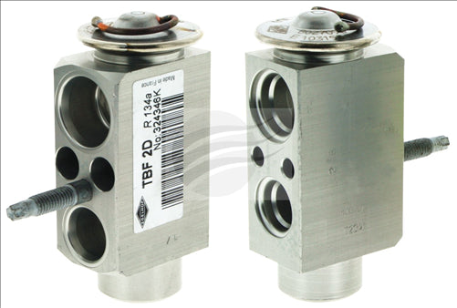 JAYAIR TXV BMW E46 1/98-5/05 X3 E83 10/03-ON MINI COOPER R56 07-09 TX5009