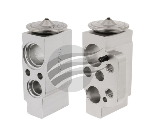 JAYAIR TXV AUDI A4 8K B8 4/08-10/15 A5 S5 8T 5/09-ON, TX5019J