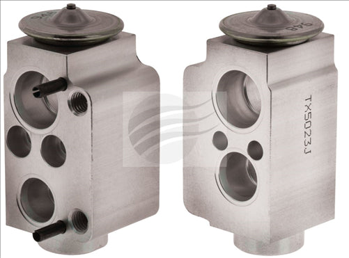 JAYAIR TXV BMW E81 E82 E84 E87 E88 E90 E91 E92 E93 04- TX5023J