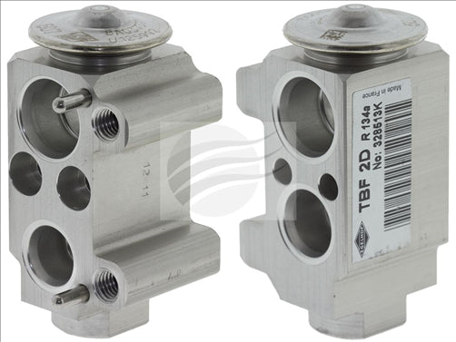 JAYAIR TXV BMW E81, E82, E87, E88 E90, E91, E92, E93 2004- E84 TX5023