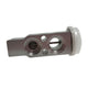 JAYAIR TXV HYUNDAI ELANTRA FC 1.8L PET 5/01-6/04, TIBURON TX5054