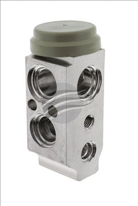 JAYAIR TXV HYUNDAI ELANTRA MD 1.8L PET 3/11-10/13 TX5055