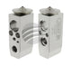 JAYAIR TXV NISSAN MICRA K12 1.4L PET 1/04-9/10 MARCH K12 1.4L PET TX5057