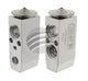 JAYAIR TXV HYUNDAI TERRACAN HP PET & DSL 12/01-1/07 TX5060J