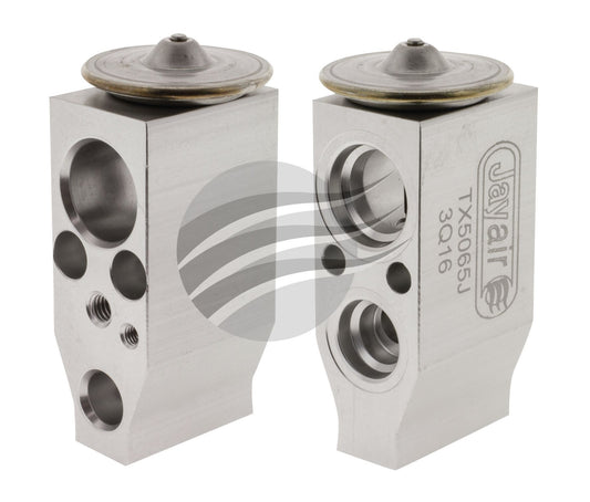 JAYAIR TXV NISSAN QASHQAI J11 7/14&gt; PATHFINDER R52 10/13&gt; 370Z TX5065J