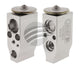 JAYAIR TXV NISSAN QASHQAI J11 7/14&gt; PATHFINDER R52 10/13&gt; 370Z TX5065J