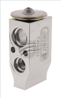 JAYAIR TXV NISSAN QASHQAI J11 7/14&gt; PATHFINDER R52 10/13&gt; 370Z TX5065J