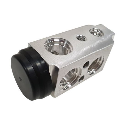 JAYAIR TXV KIA RONDO RP 2.0L PET 6/13-ON TX5066