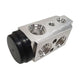 JAYAIR TXV KIA RONDO RP 2.0L PET 6/13-ON TX5066