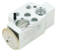 JAYAIR TXV VW POLO 6R 10-14 TX6339J