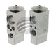 JAYAIR TXV RENAULT CLIO II 01-05 KANGOO 97-03 TX6400J