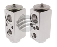 JAYAIR TXV JEEP CHEROKEE LERADO SUMMIT WK 3.6LT V6 2/12 TX6725J