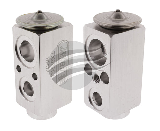 JAYAIR TXV JEEP CHEROKEE LERADO SUMMIT WK 3.6LT V6 2/12 TX6725J