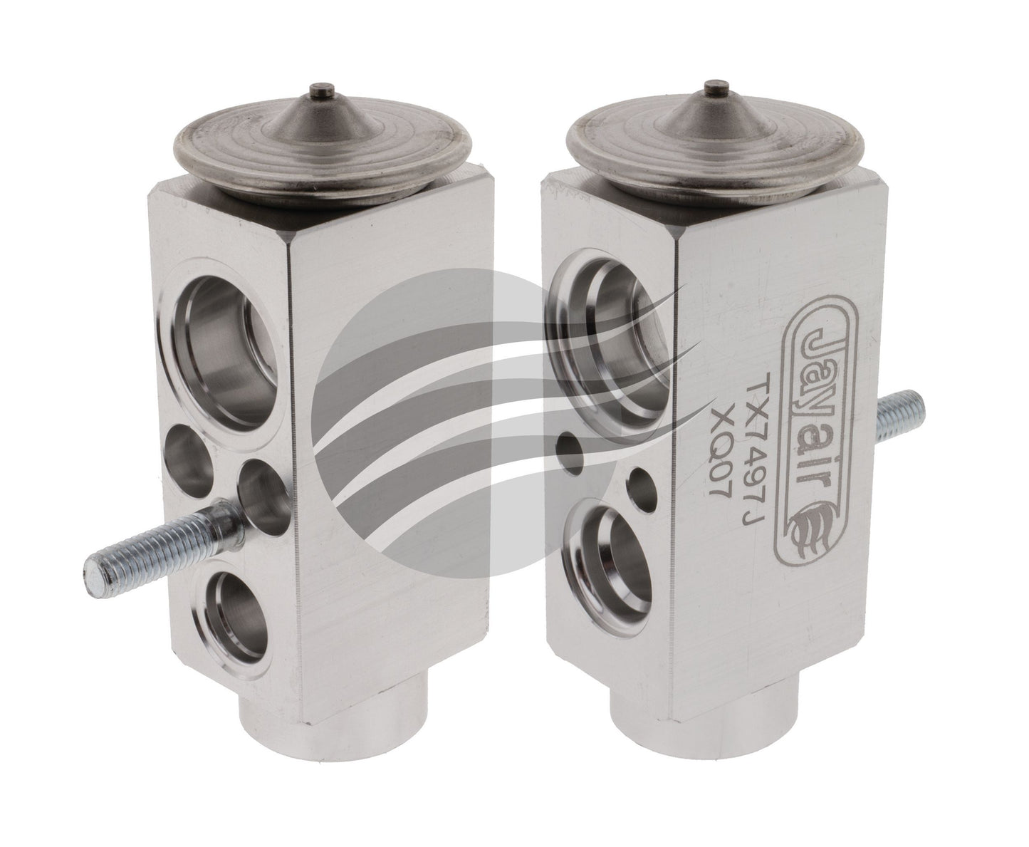 JAYAIR TXV MERCEDES C CLASS W203 W204 CLK W209 E CLASS W212 S212 TX7497J