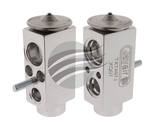 JAYAIR TXV MERCEDES C CLASS W203 W204 CLK W209 E CLASS W212 S212 TX7497J