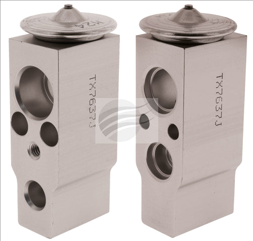 JAYAIR TXV SUBARU FORESTER SH SJ 11-18, IMPREZA WRX GP G3 10-16 TX7637J