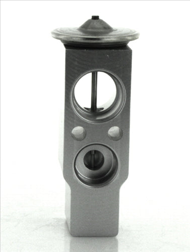JAYAIR TXV BLOCK 1.5t 447500-9080 447500-1660 TX9080J