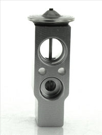 JAYAIR TXV BLOCK 1.5t 447500-9080 447500-1660 TX9080J