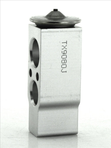 JAYAIR TXV BLOCK 1.5t 447500-9080 447500-1660 TX9080J