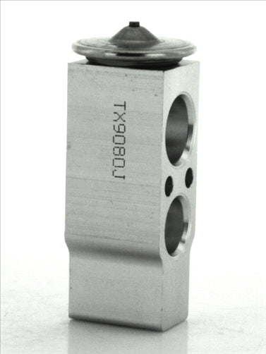 JAYAIR TXV BLOCK 1.5t 447500-9080 447500-1660 TX9080J