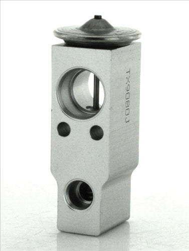 JAYAIR TXV BLOCK 1.5t 447500-9080 447500-1660 TX9080J