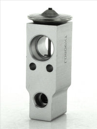 JAYAIR TXV BLOCK 1.5t 447500-9080 447500-1660 TX9080J