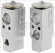 DENSO TXV BLOCK 1.5t COOLGEAR 447500-9080 447500-1660 TX9080