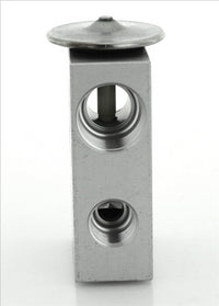 PARKER TXV MACK TRUCK RED DOT 71R8320 (W/MOUNTING HOLES) CATERPILLAR TX9413