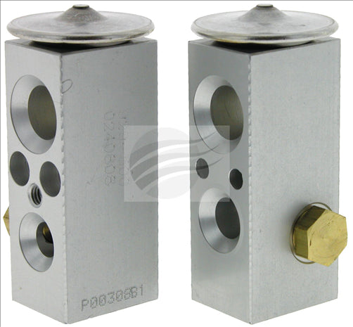 PARKER TXV FALCON EB 2/92- ED, EF, EL WITHOUT SWITCH TX9431