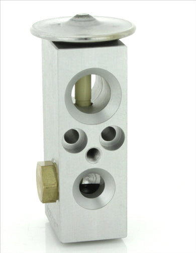 PARKER TXV FALCON EB 2/92- ED, EF, EL WITHOUT SWITCH TX9431