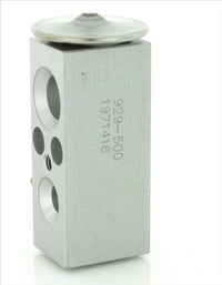 PARKER TXV FALCON EB 2/92- ED, EF, EL WITHOUT SWITCH TX9431