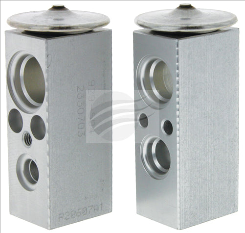 PARKER TXV HOLDEN COMMODORE VT VX VY VZ MITSUBISHI MAGNA TW 04-05 TX9457