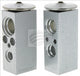 PARKER TXV HOLDEN COMMODORE VT VX VY VZ MITSUBISHI MAGNA TW 04-05 TX9457