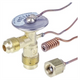 OEX Air Conditioning TX Valve 90 Deg. (L) Externally Equalised 2 Ton
