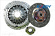 EXEDY CLUTCH KIT 225MM TOYOTA TYK-6875