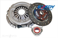 EXEDY CLUTCH KIT 180MM TOYOTA TYK-6936
