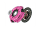 CLUTCH KIT SAFARI TUFF 275MM TOYOTA TYK7335ST
