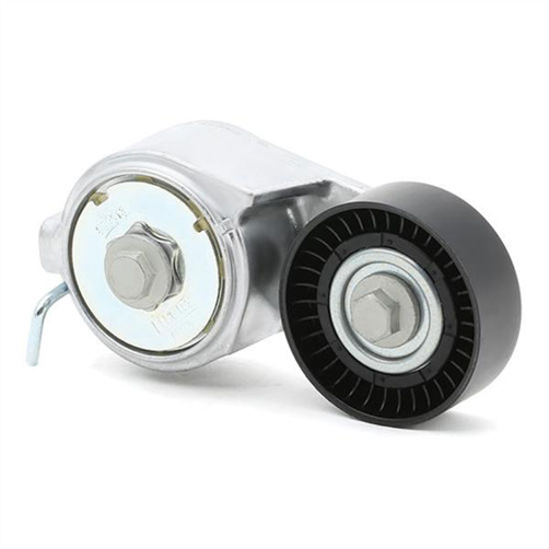 TINKR TIMING TENSIONER  NISSAN SERENA , VANETTE LD20