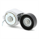 TINKR TIMING TENSIONER  NISSAN PRIMERA,PULSAR CD17, CD20