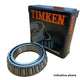 TIMKEN IMP. TAPERED RB CONE 09074 TIM