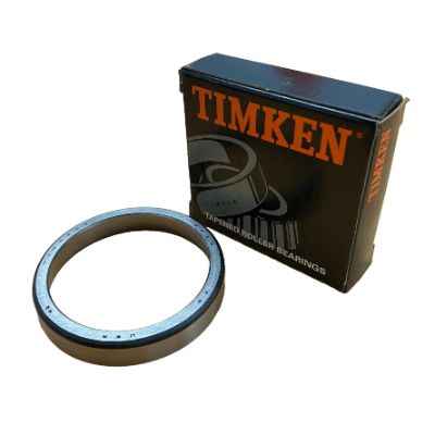 TIMKEN IMP. TAPERED RB CUP 09196 TIM