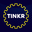 Tinkr logo