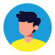testimonial author avatar