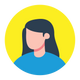 testimonial author avatar