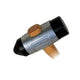 Toledo Rubber Faced Mallet