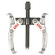 Toledo Twin Leg Mechanical Puller - 100mm