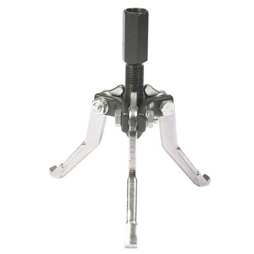 Toledo Internal Bearing Puller Mechanical