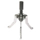 Toledo Internal Bearing Puller Mechanical